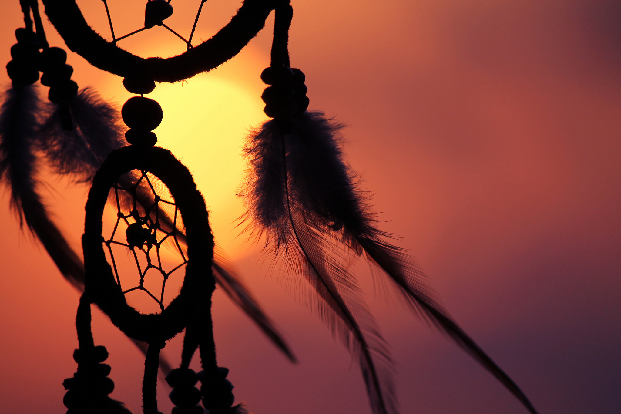 Detail Dreamcatcher Tumblr Nomer 30