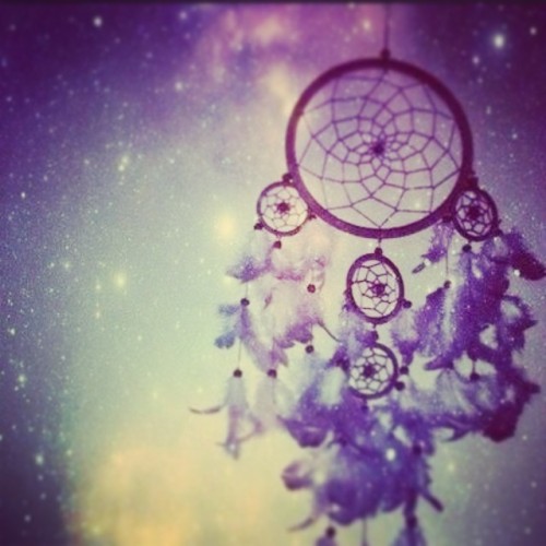 Detail Dreamcatcher Tumblr Nomer 32