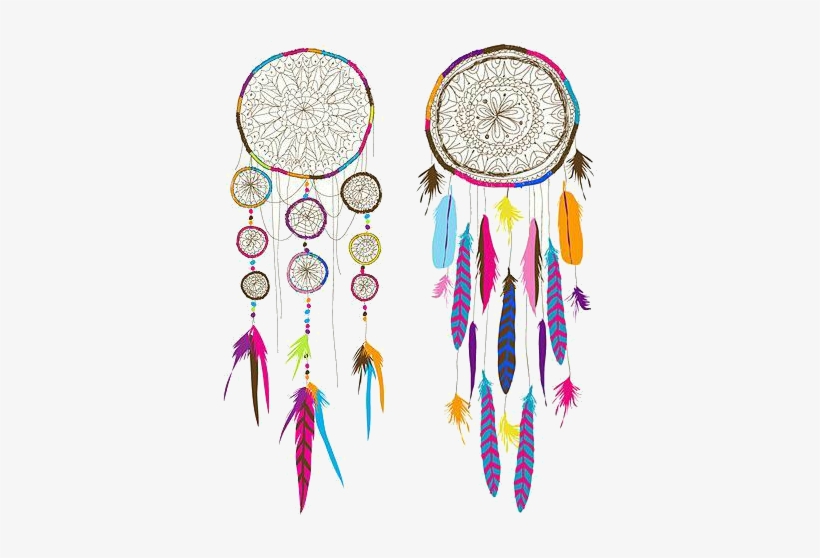 Detail Dreamcatcher Tumblr Nomer 35