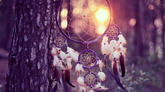 Detail Dreamcatcher Tumblr Nomer 40