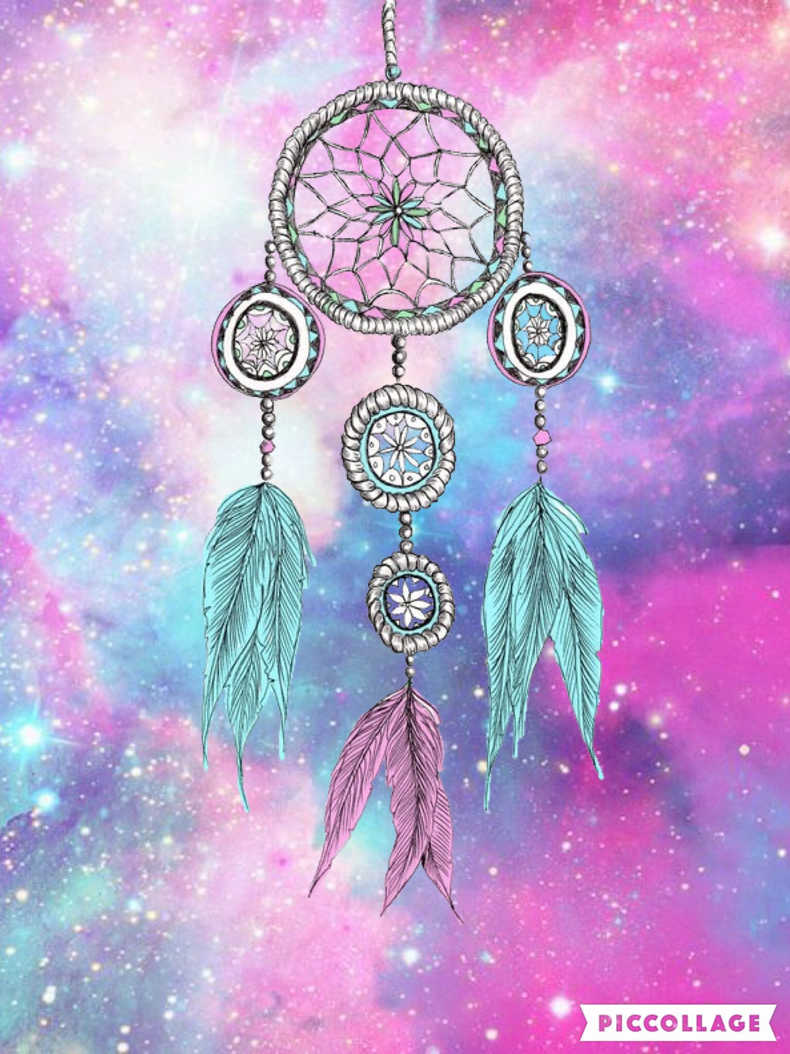 Detail Dreamcatcher Tumblr Nomer 9