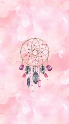 Detail Dreamcatcher Tumblr Backgrounds Nomer 12