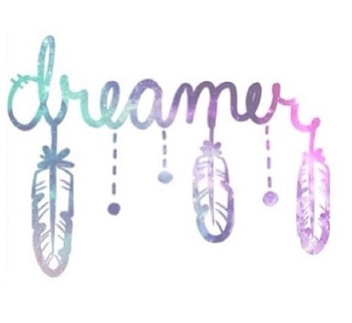 Detail Dreamcatcher Tumblr Backgrounds Nomer 18