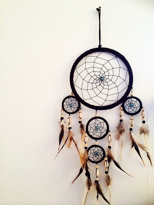 Detail Dreamcatcher Tumblr Backgrounds Nomer 19