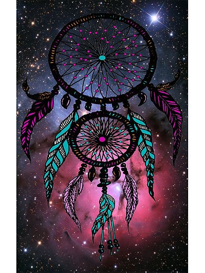 Detail Dreamcatcher Tumblr Backgrounds Nomer 40