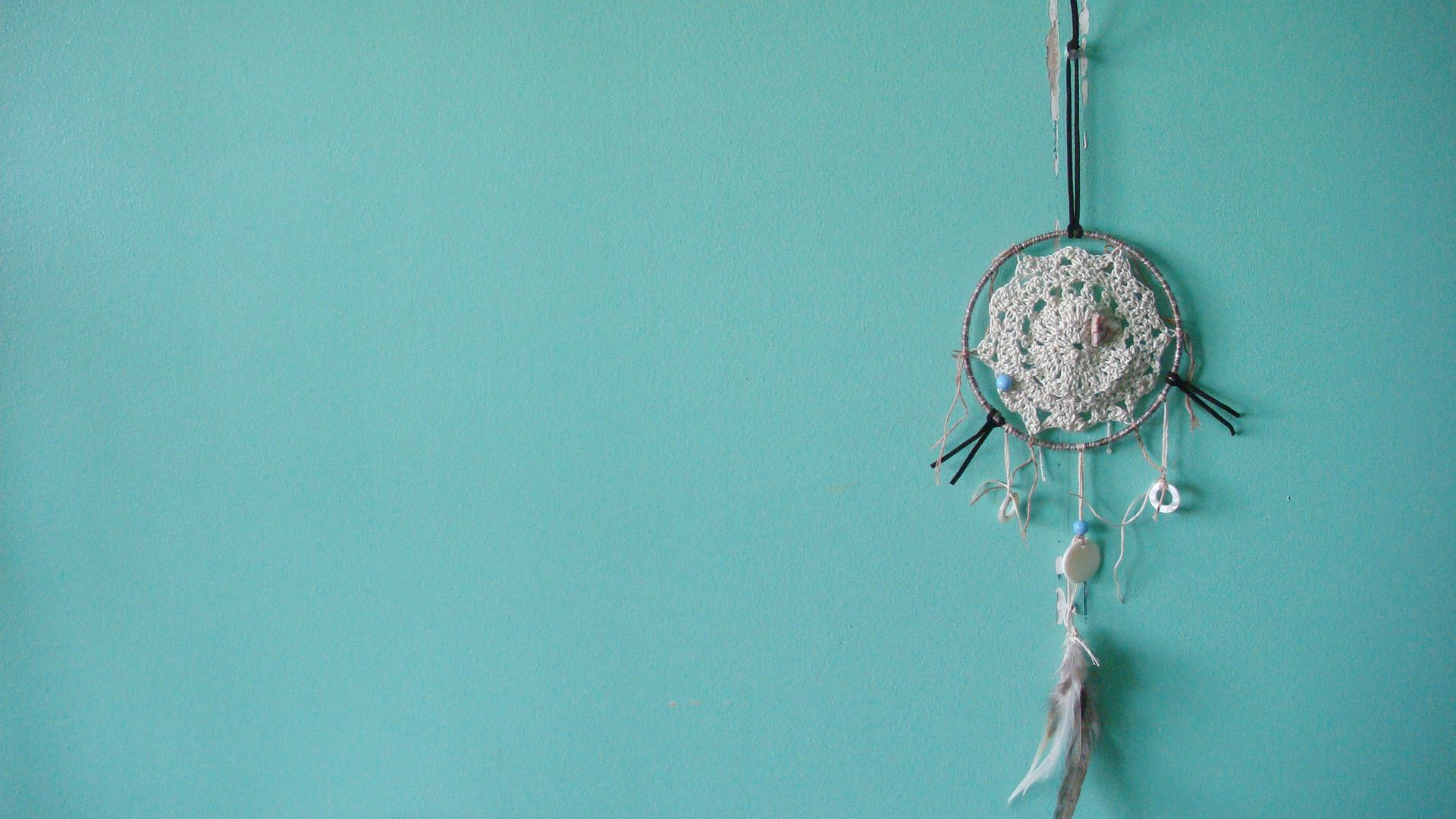 Detail Dreamcatcher Tumblr Backgrounds Nomer 50