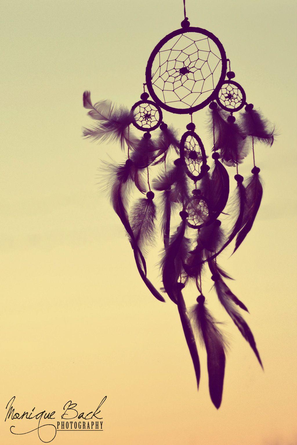 Detail Dreamcatcher Tumblr Backgrounds Nomer 8