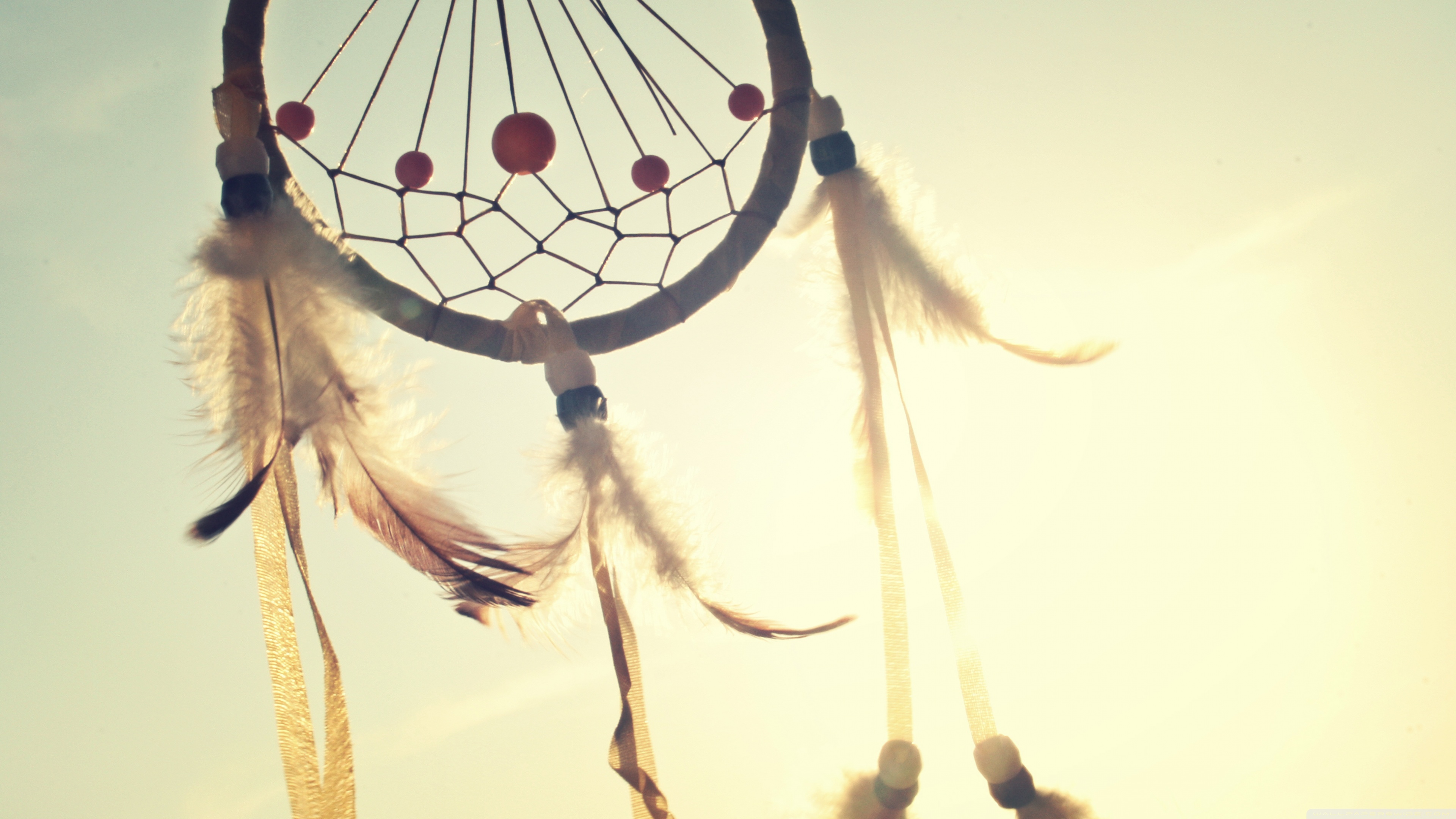 Detail Dreamcatcher Wallpaper Nomer 28