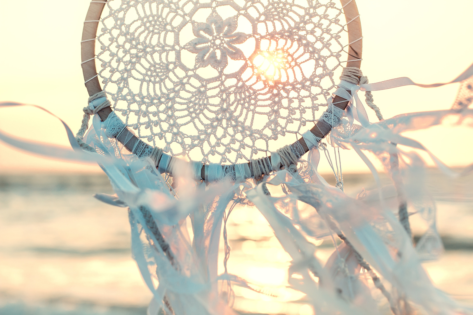 Detail Dreamcatcher Wallpaper Nomer 42