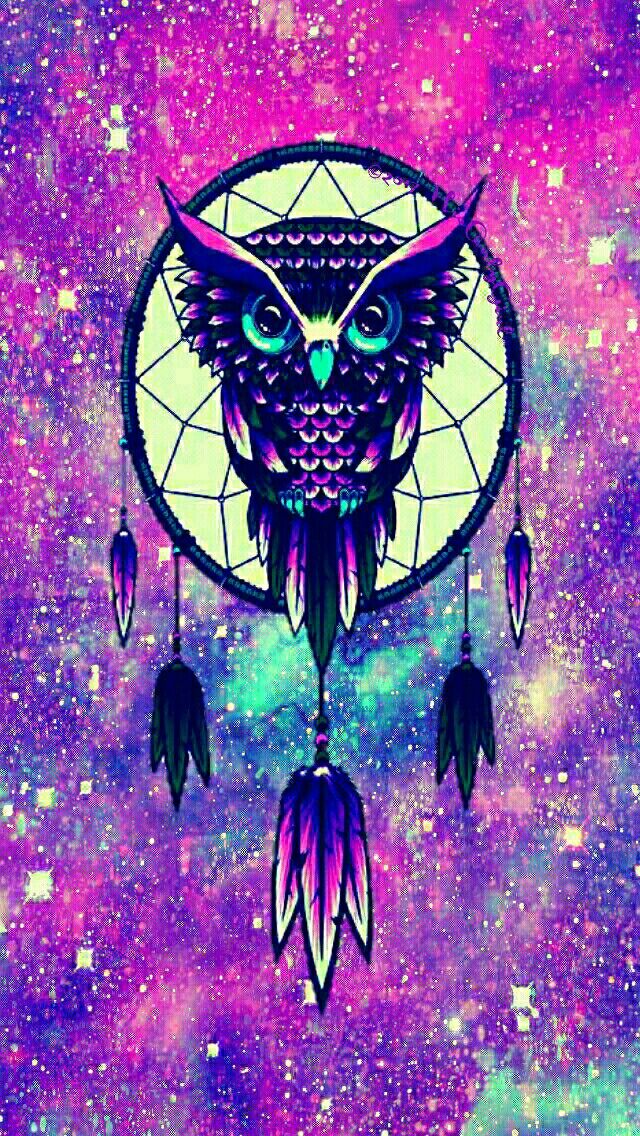 Detail Dreamcatcher Wallpaper For Android Nomer 17