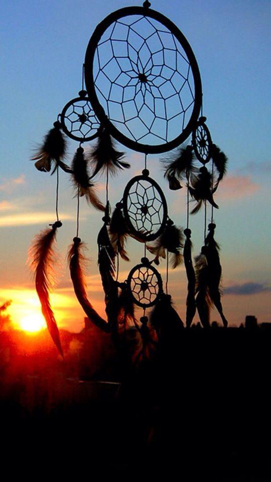 Detail Dreamcatcher Wallpaper For Android Nomer 21