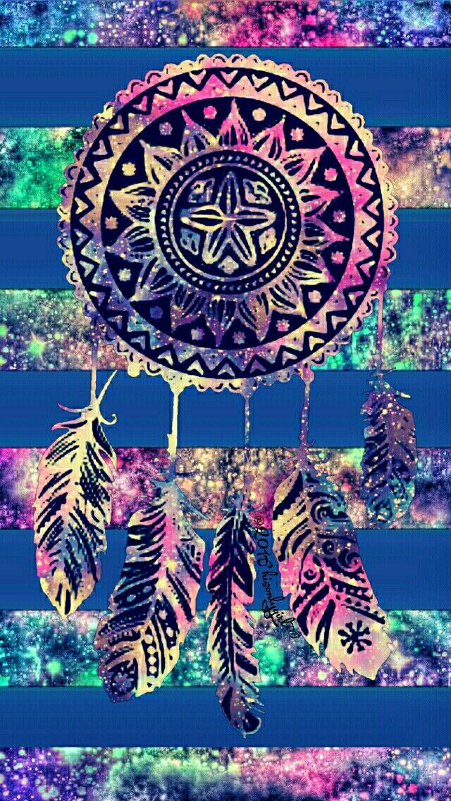 Detail Dreamcatcher Wallpaper For Android Nomer 23