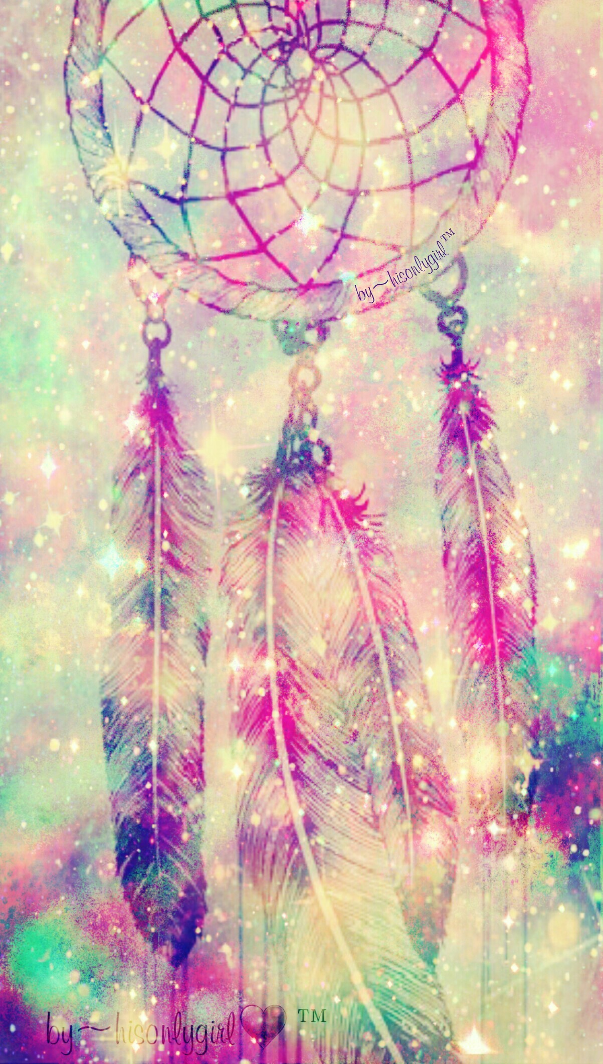 Detail Dreamcatcher Wallpaper For Android Nomer 28