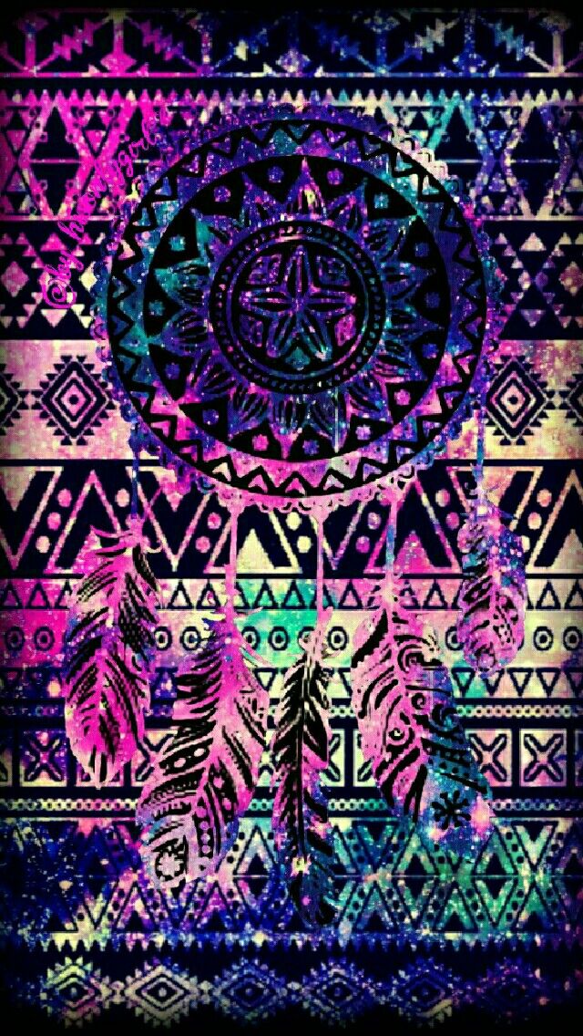 Detail Dreamcatcher Wallpaper For Android Nomer 39