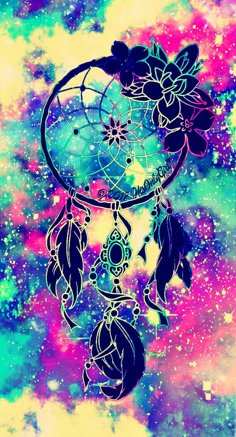 Detail Dreamcatcher Wallpaper For Android Nomer 5