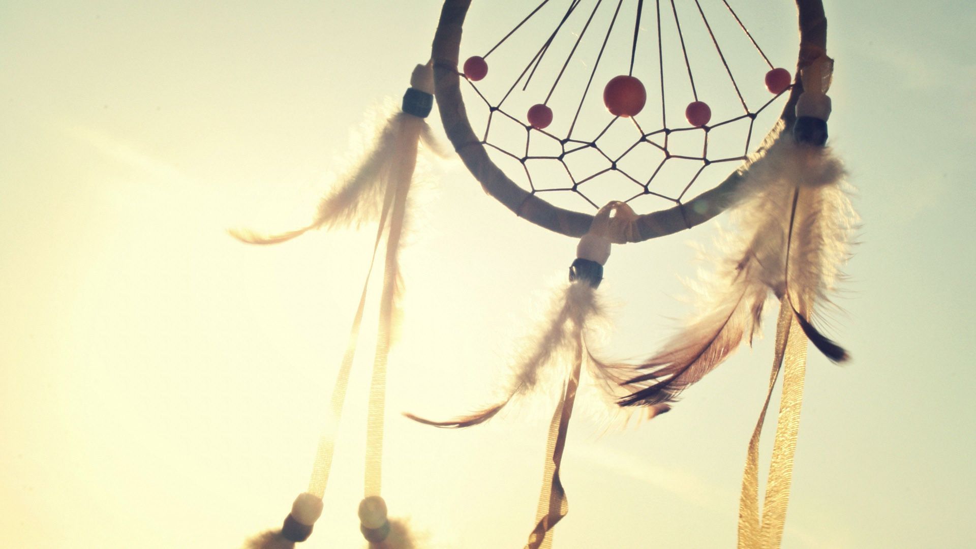 Detail Dreamcatcher Wallpaper For Android Nomer 41