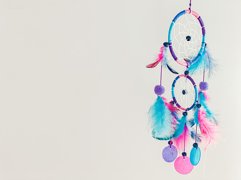 Detail Dreamcatcher Wallpaper For Android Nomer 50