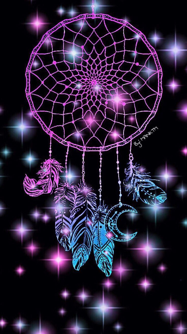 Detail Dreamcatcher Wallpaper For Android Nomer 54