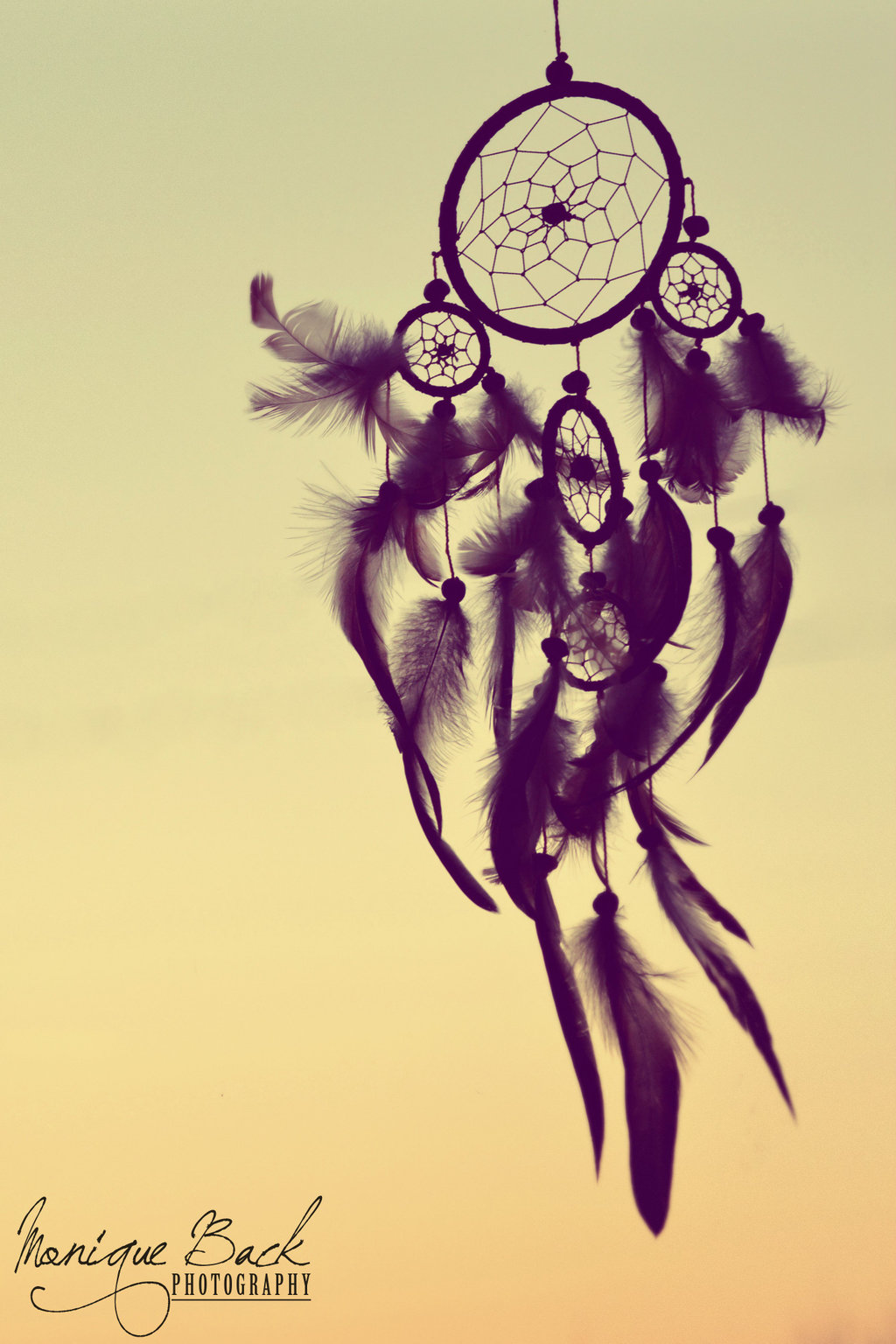 Detail Dreamcatcher Wallpaper Hd Nomer 47