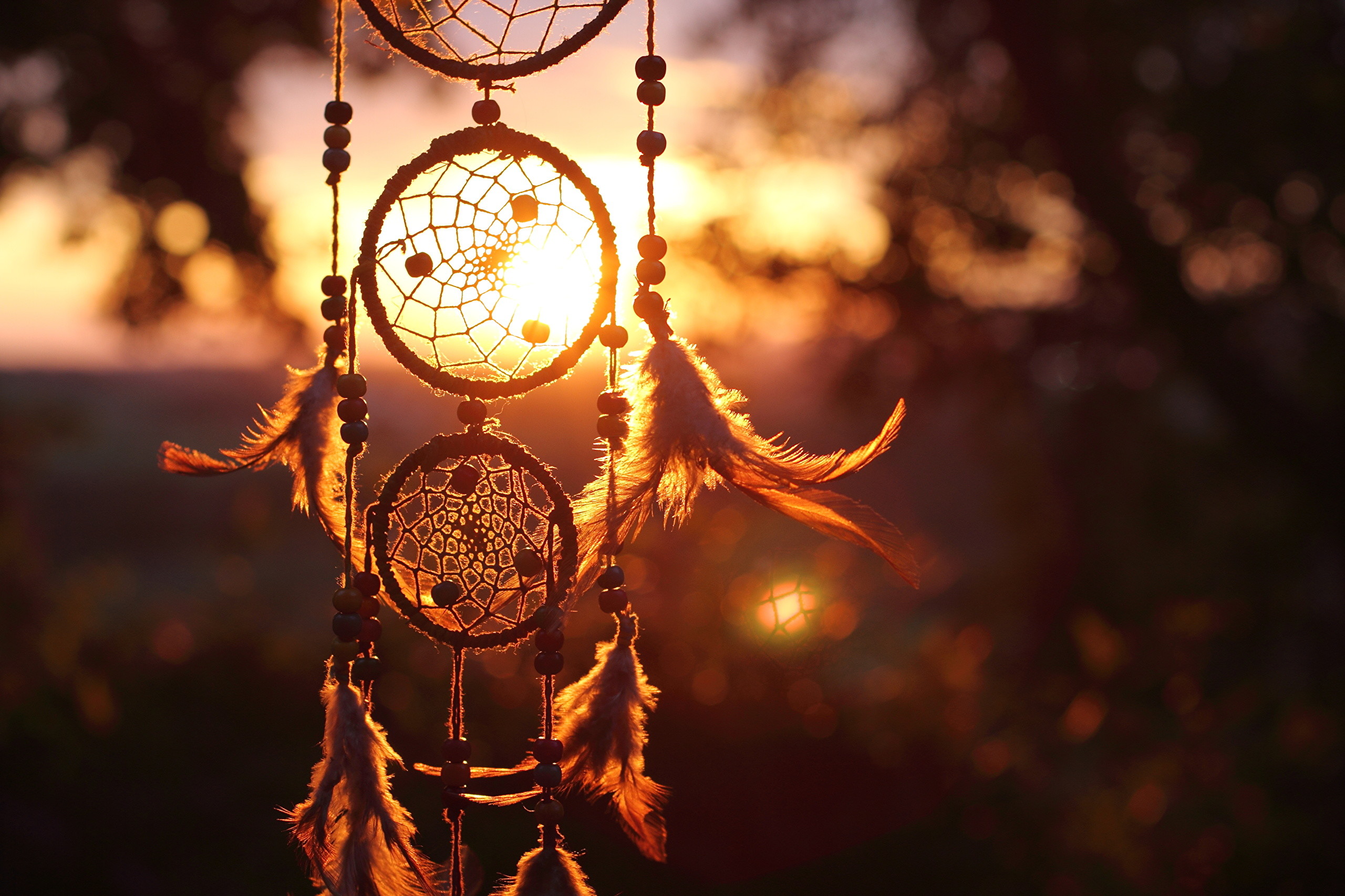 Detail Dreamcatcher Wallpaper Hd Nomer 57