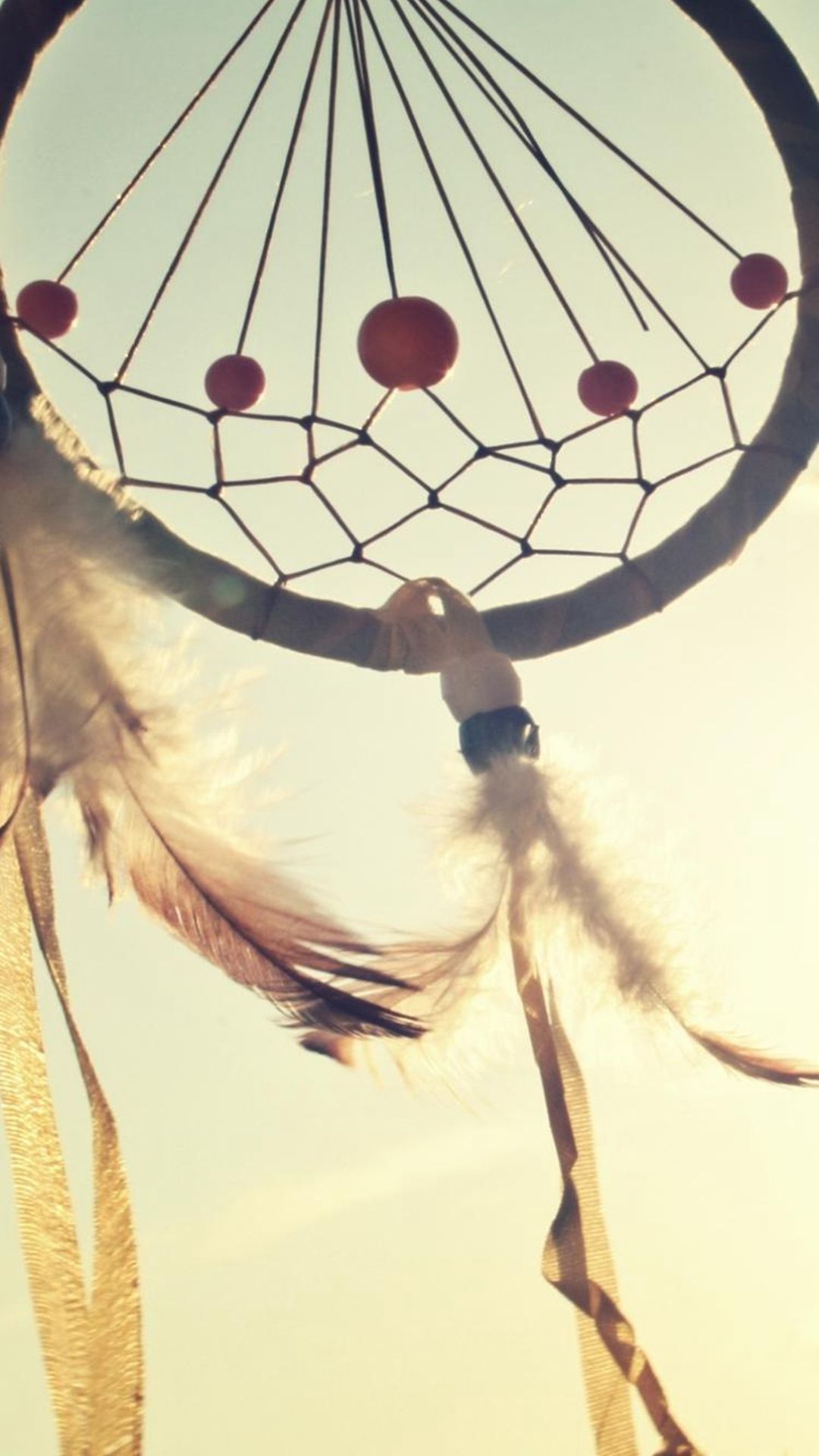 Detail Dreamcatcher Wallpaper Iphone 6 Nomer 11