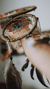 Detail Dreamcatcher Wallpaper Iphone 6 Nomer 23