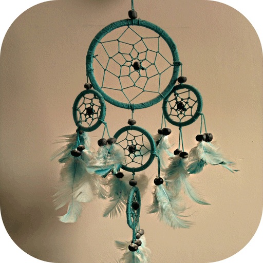 Detail Dreamcatcher Wallpaper Iphone 6 Nomer 25