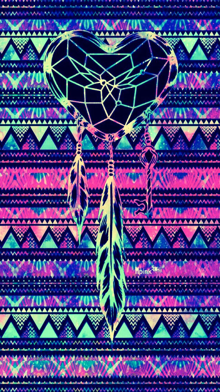 Detail Dreamcatcher Wallpaper Iphone 6 Nomer 29