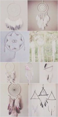 Detail Dreamcatcher Wallpaper Iphone 6 Nomer 32