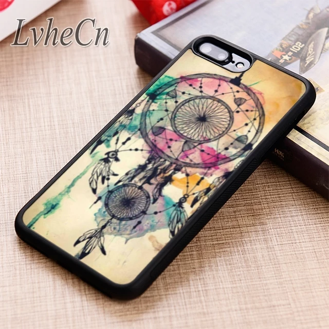 Detail Dreamcatcher Wallpaper Iphone 6 Nomer 35