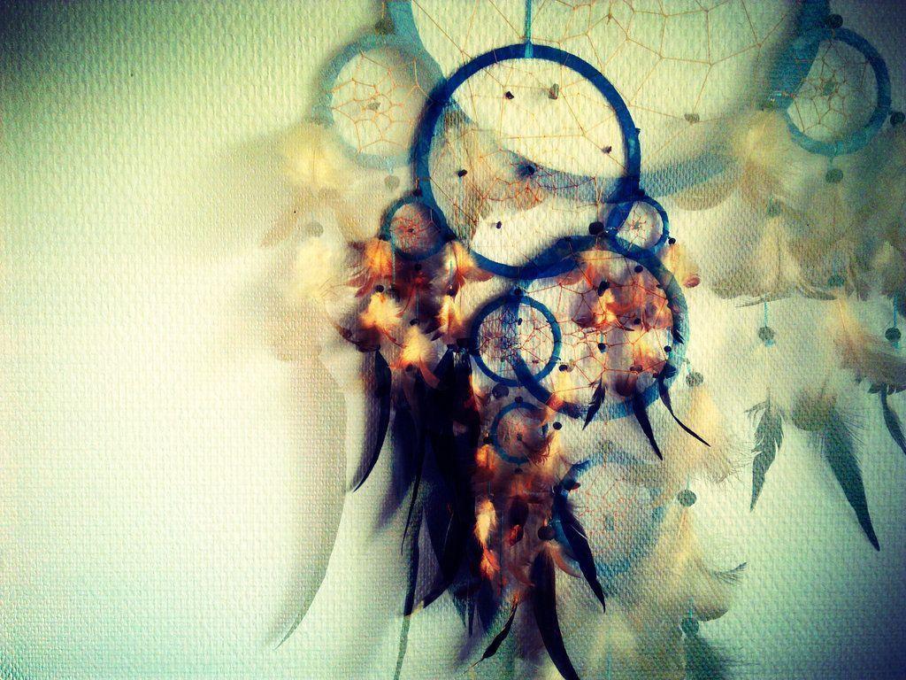 Detail Dreamcatcher Wallpaper Iphone 6 Nomer 39