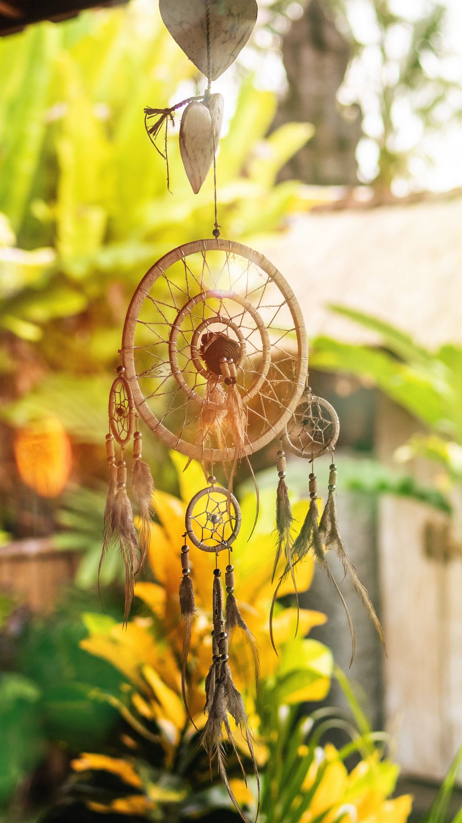 Detail Dreamcatcher Wallpaper Iphone 6 Nomer 50