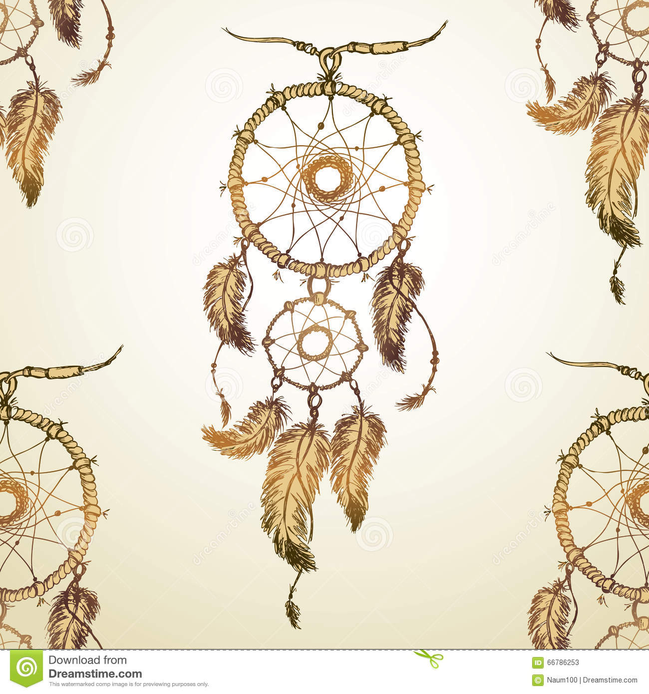 Detail Dreamcatchers Wallpaper Nomer 42