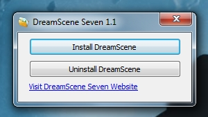 Detail Dreamscene Windows 8 Nomer 23
