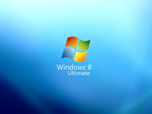 Detail Dreamscene Windows 8 Nomer 29
