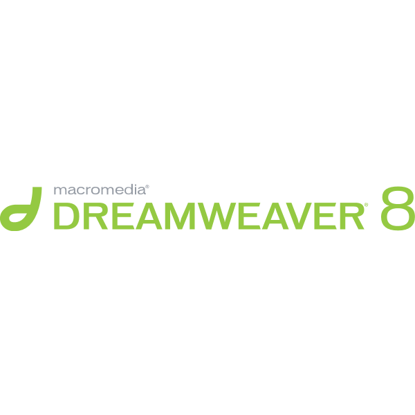 Detail Dreamweaver Logo Png Nomer 22