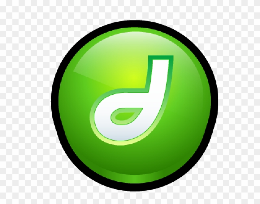 Detail Dreamweaver Logo Png Nomer 31