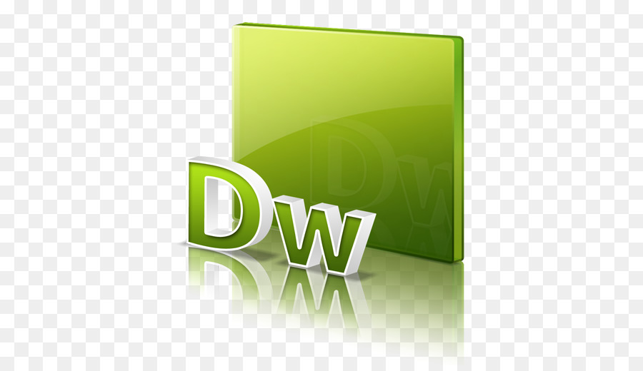 Detail Dreamweaver Logo Png Nomer 38