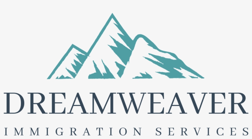 Detail Dreamweaver Logo Png Nomer 41