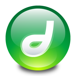 Detail Dreamweaver Logo Png Nomer 47