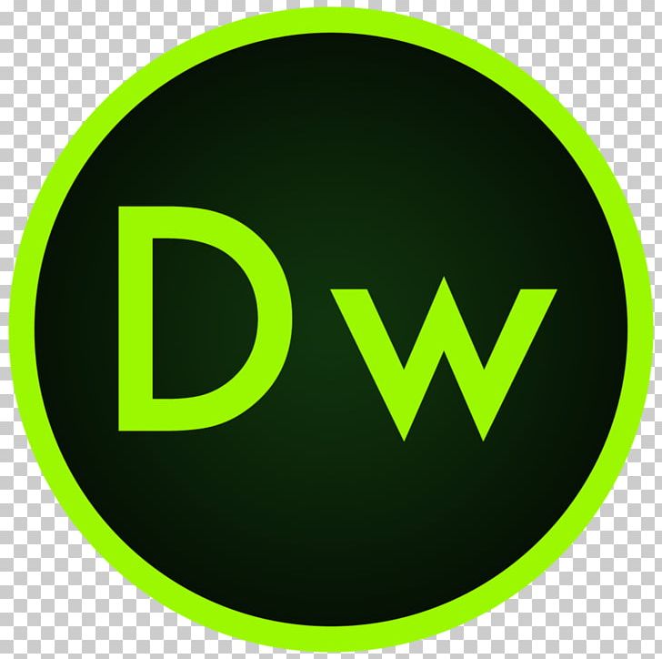 Detail Dreamweaver Logo Png Nomer 6