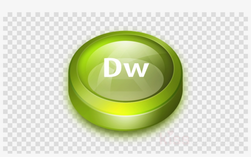 Detail Dreamweaver Logo Png Nomer 53