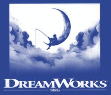 Detail Dreamworks Shrek Logo Nomer 18