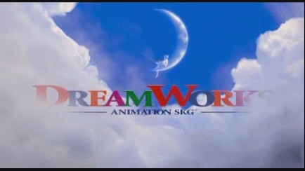 Detail Dreamworks Shrek Logo Nomer 27