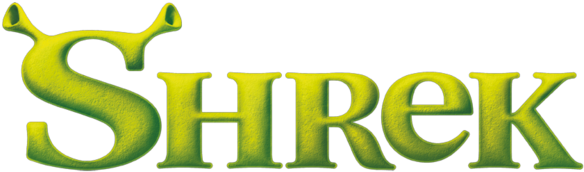 Detail Dreamworks Shrek Logo Nomer 6