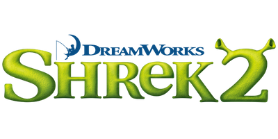 Detail Dreamworks Shrek Logo Nomer 52