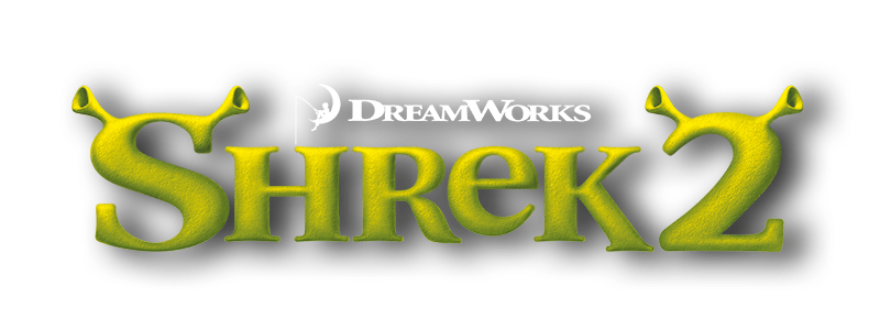 Detail Dreamworks Shrek Logo Nomer 10