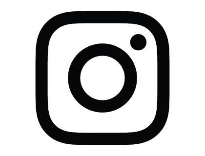 Detail Dreedownload Ig Nomer 3