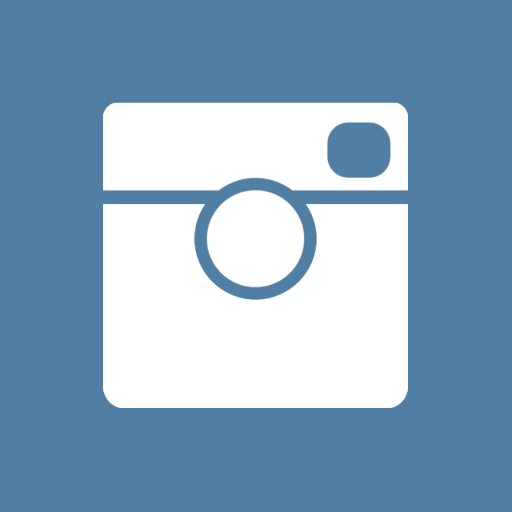 Detail Dreedownload Ig Nomer 33