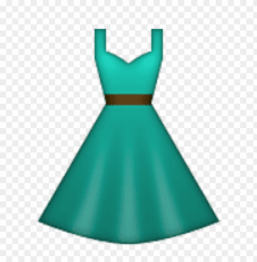 Detail Dress Clipart Png Nomer 33